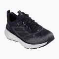 SKECHERS női cipő Edgeride Power Flow fekete/lavender 2