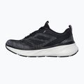 SKECHERS női cipő Edgeride Power Flow fekete/lavender 3