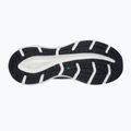 SKECHERS női cipő Edgeride Power Flow fekete/lavender 5