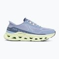 Női cipő SKECHERS Glide Step Altus blue 2