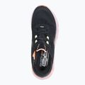 Női cipő SKECHERS Glide Step Altus black/multicolor 11