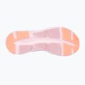 Női cipő SKECHERS Glide Step Altus black/multicolor 12