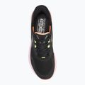 Női cipő SKECHERS Glide Step Altus black/multicolor 5
