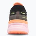 Női cipő SKECHERS Glide Step Altus black/multicolor 6