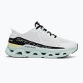 SKECHERS női cipő Glide Step Altus fehér/multi 2