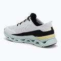 SKECHERS női cipő Glide Step Altus fehér/multi 3