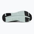 SKECHERS női cipő Glide Step Altus fehér/multi 4