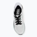 SKECHERS női cipő Glide Step Altus fehér/multi 5