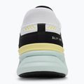 SKECHERS női cipő Glide Step Altus fehér/multi 6