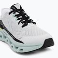 SKECHERS női cipő Glide Step Altus fehér/multi 7