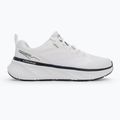 SKECHERS férfi cipő Edgeride Exxo fehér 2