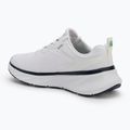 SKECHERS férfi cipő Edgeride Exxo fehér 3