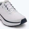 SKECHERS férfi cipő Edgeride Exxo fehér 7