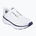 SKECHERS férfi cipő Edgeride Exxo fehér