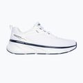 SKECHERS férfi cipő Edgeride Exxo fehér 2