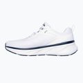 SKECHERS férfi cipő Edgeride Exxo fehér 3