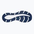 SKECHERS férfi cipő Edgeride Exxo fehér 4