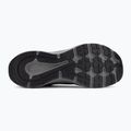 Férfi SKECHERS Go Run Consistent 2.0 Piedmont szénszürke cipő 4