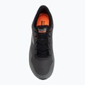 Férfi SKECHERS Go Run Consistent 2.0 Piedmont szénszürke cipő 5