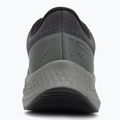 Férfi SKECHERS Go Run Consistent 2.0 Piedmont szénszürke cipő 6