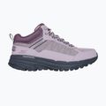 Női SKECHERS Go Run Trail Altitude 2.0 Cold Creek mauve cipő 9