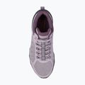 Női SKECHERS Go Run Trail Altitude 2.0 Cold Creek mauve cipő 12