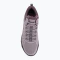 Női SKECHERS Go Run Trail Altitude 2.0 Cold Creek mauve cipő 5