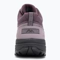 Női SKECHERS Go Run Trail Altitude 2.0 Cold Creek mauve cipő 6