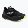 Férfi cipők SKECHERS Go Run Consistent 2.0 Piedmont tengerészkék/lime