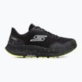 Férfi cipők SKECHERS Go Run Consistent 2.0 Piedmont tengerészkék/lime 2