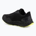 Férfi cipők SKECHERS Go Run Consistent 2.0 Piedmont tengerészkék/lime 3