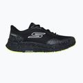 Férfi cipők SKECHERS Go Run Consistent 2.0 Piedmont tengerészkék/lime 2