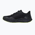 Férfi cipők SKECHERS Go Run Consistent 2.0 Piedmont tengerészkék/lime 3