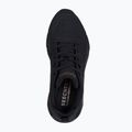 Női cipő SKECHERS Uno Tres Air Ah Mazing black 11