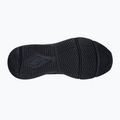 Női cipő SKECHERS Uno Tres Air Ah Mazing black 12
