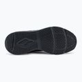 Női cipő SKECHERS Uno Tres Air Ah Mazing black 4