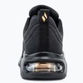 Női cipő SKECHERS Uno Tres Air Ah Mazing black 6