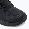 Női cipő SKECHERS Uno Tres Air Ah Mazing black 7