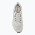 Női cipő SKECHERS Uno Tres Air Ah Mazing natural 5