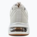 Női cipő SKECHERS Uno Tres Air Ah Mazing natural 6