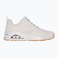 Női cipő SKECHERS Uno Tres Air Ah Mazing natural 9