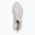 Női cipő SKECHERS Uno Tres Air Ah Mazing natural 11