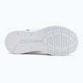 Skechers Microspec Advance gyerekcipő kék/lime 4