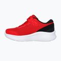 SKECHERS Skech-Lite Pro Sprint Surge piros gyermekcipő 3