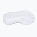 SKECHERS Skech-Lite Pro Sprint Surge piros gyermekcipő 4