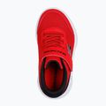SKECHERS Skech-Lite Pro Sprint Surge piros gyermekcipő 5