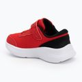 SKECHERS Skech-Lite Pro Sprint Surge piros gyermekcipő 3