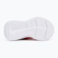 SKECHERS Skech-Lite Pro Sprint Surge piros gyermekcipő 4