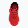 SKECHERS Skech-Lite Pro Sprint Surge piros gyermekcipő 5