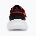 SKECHERS Skech-Lite Pro Sprint Surge piros gyermekcipő 6